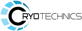 CryoTechnics Logo