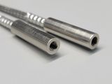 SD-179 Temperature Sensor Detail
