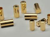 SD-179 Housing Options