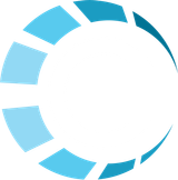 CryoTechnics Logo