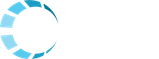 CryoTechnics Logo